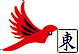 red mahjong - Hemp Sparrow - MahjongJoy.com